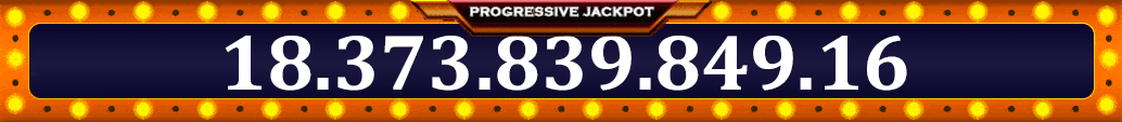 Jackpot KELINCIWIN